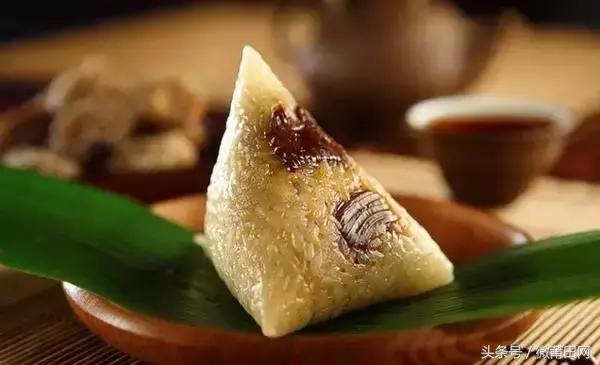 福建莆田端午节是怎样过的呢,莆田端午赛龙舟