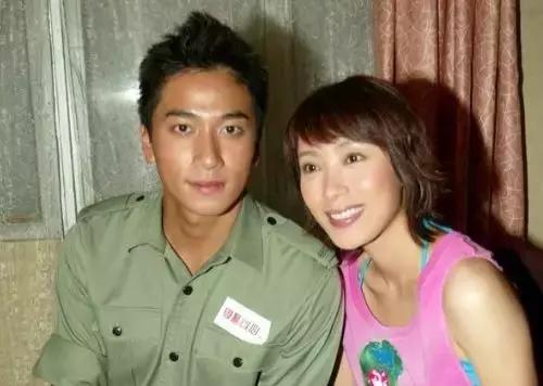 王蓁胡定欣马国明,胡定欣宫心计2