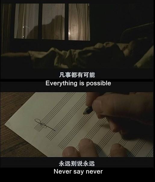 第一次去女朋友家住需要准备什么,首次去女朋友家