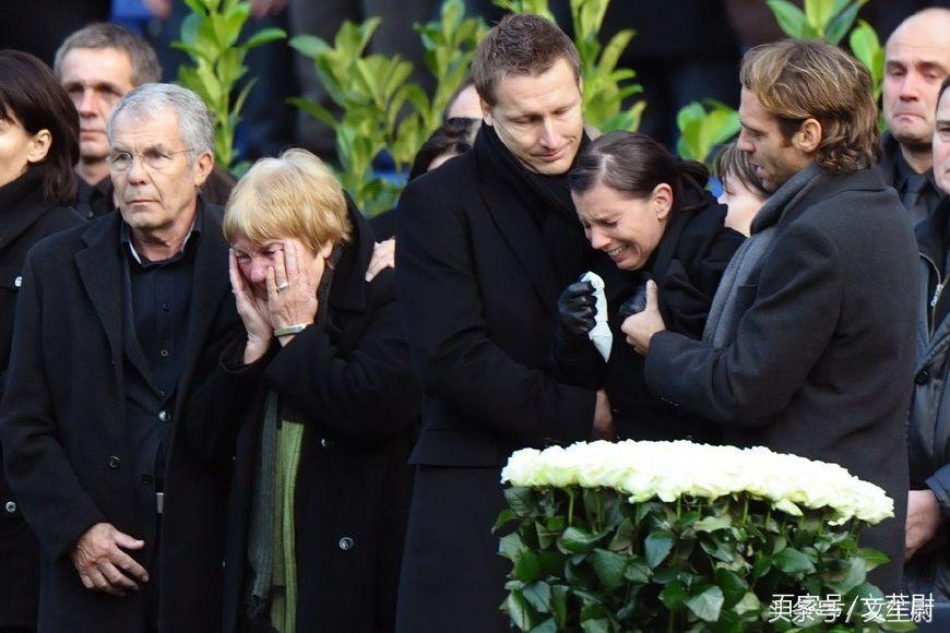 足球大张伟,足球娱乐化