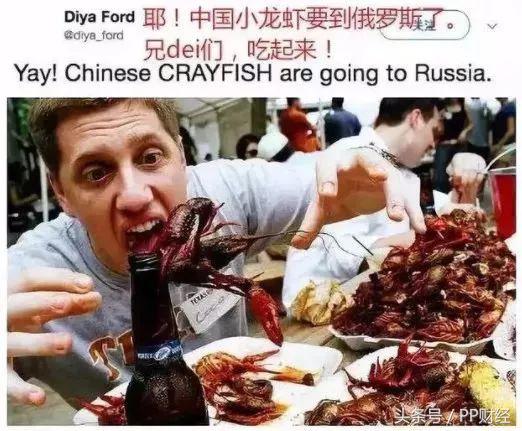 俄罗斯世界杯中国队出线形势,俄罗斯世界杯结果