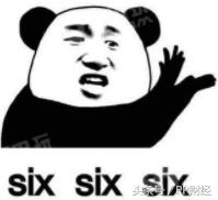 俄罗斯世界杯最后一场比赛结果,俄罗斯世界杯比分结果公布