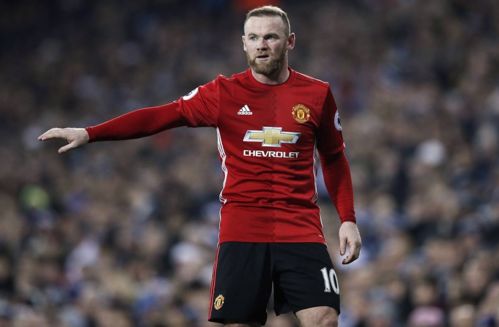 世界杯云集了最有钱的人,当今足坛最土豪球星的土豪座驾