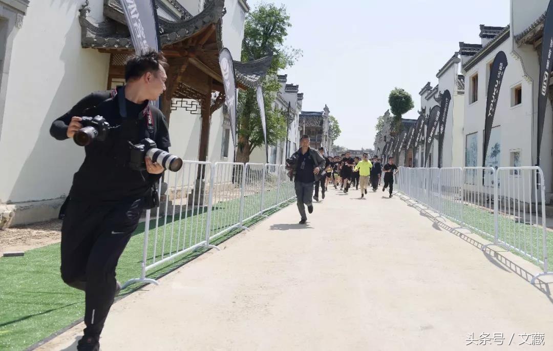 小贝世界杯绝杀厄瓜多尔,世界杯贝克汉姆vs梅西