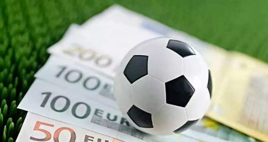 世界杯彩票限售情况,彩票世界杯限售规定