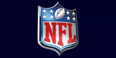 世界杯时间表英文版,世界杯看球准备什么