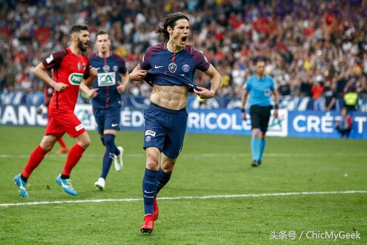 世界杯男模天团盘点,2018世界杯意大利男模