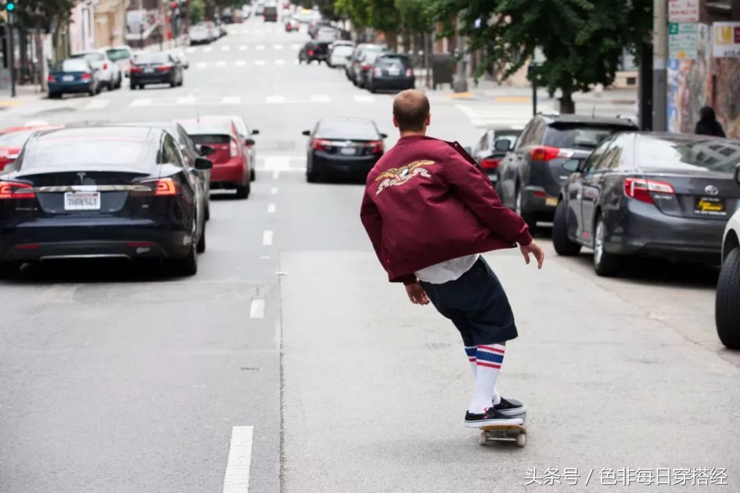 世界杯男足球服,世界杯足球衣男款