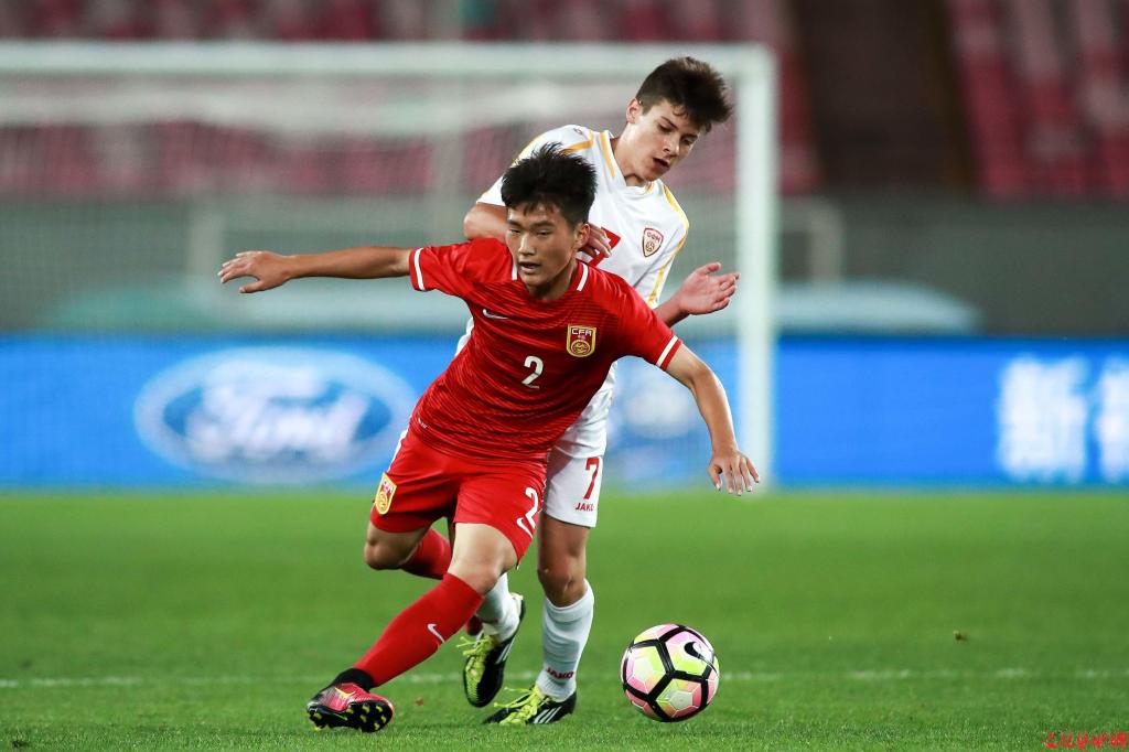 2015丝绸之路华山杯,2018中国渭南足球锦标赛