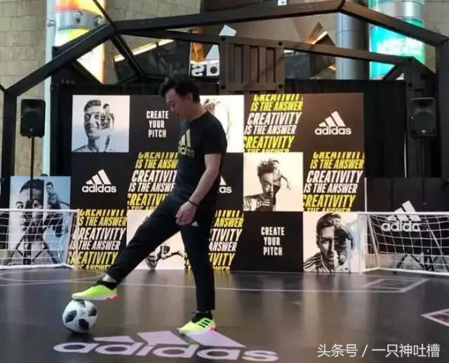 陈奕迅2018年世界杯,陈奕迅是不是去看世界杯了