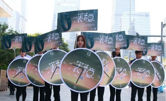 房地产引爆全城的营销噱头,爆雷房企营销如何破局