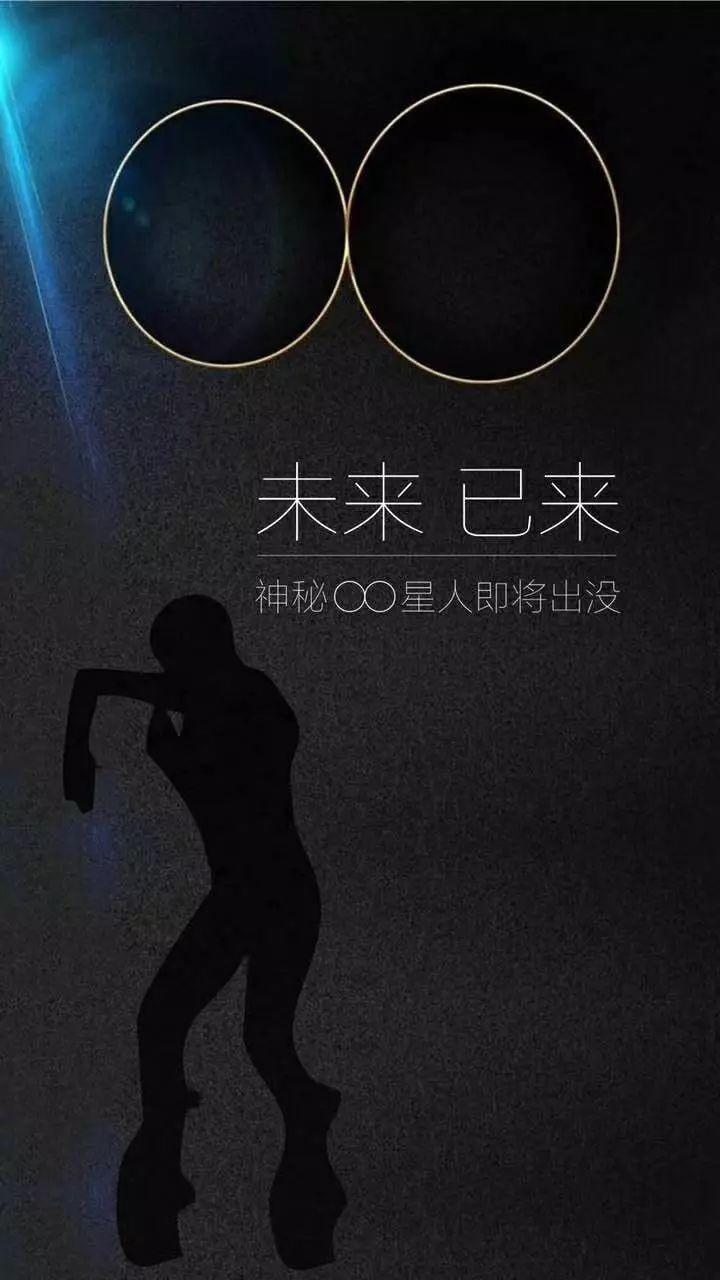 房地产引爆全城的营销噱头,爆雷房企营销如何破局