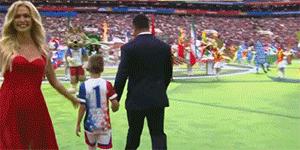 世界杯是全球的盛宴,世界杯开幕世界杯足球赛事