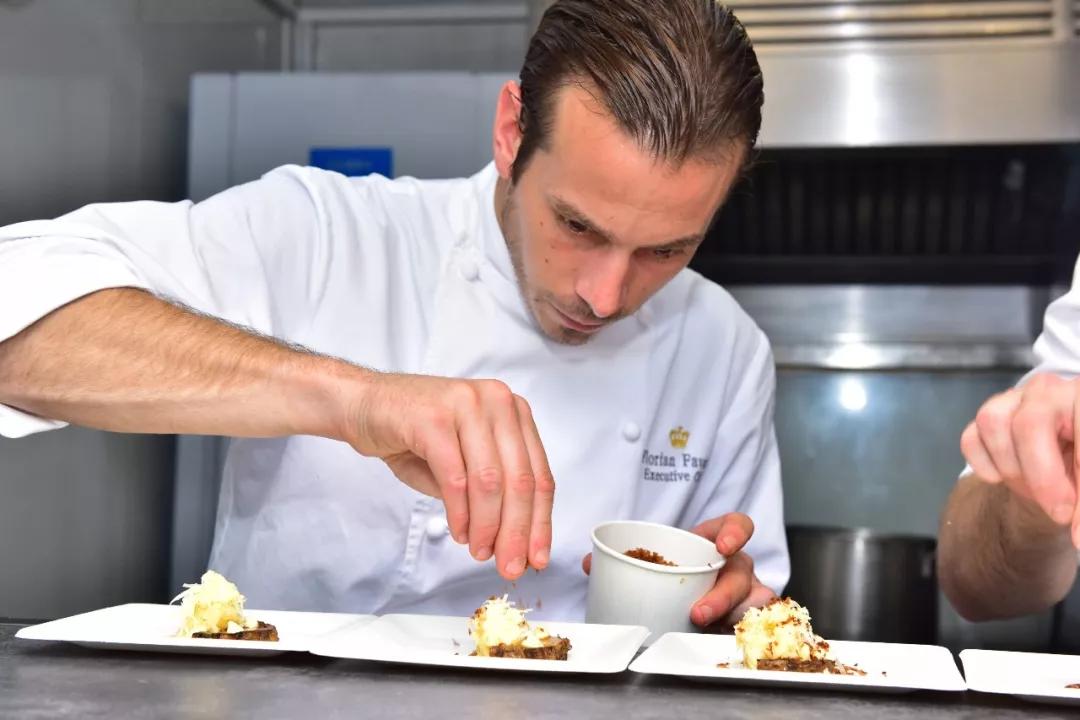 伪球迷指南梅西,世界杯伪球迷观战指南