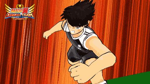 足球小将世界杯52集全动漫版,动漫世界杯足球赛