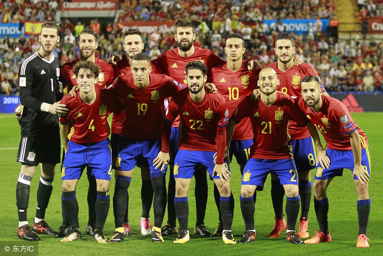 欧洲杯西班牙vs意大利宿敌,欧洲杯vs大力神杯