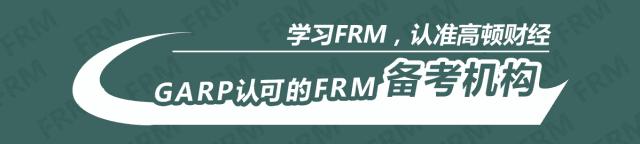 年薪百万的精算师到底是什么职业,精算学行业薪资