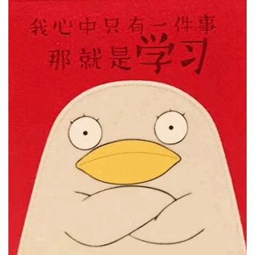 案例策略品牌推广,如何做世界杯营销活动