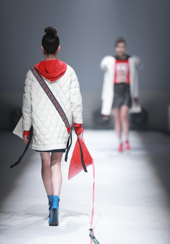 cekeke茜可可新款,cekeke茜可可夏季新品