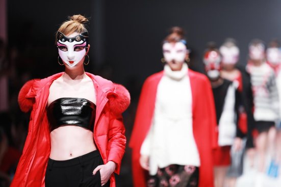 cekeke茜可可新款,cekeke茜可可夏季新品