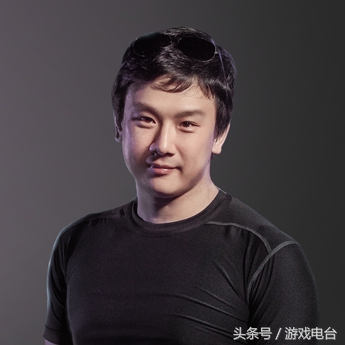 十大国产网游游戏推荐,国内最火的十大经典网游