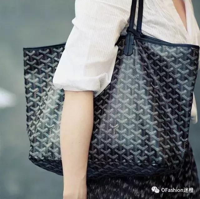 毕业季｜你有一封万元搞定大牌包礼物清单