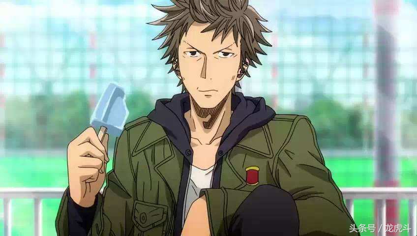 世界杯来了完整版,世界杯来了荷兰篇视频