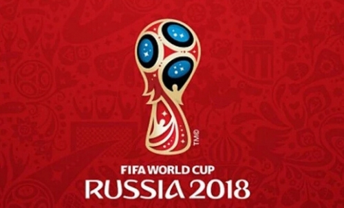 「网警提示」2018世界杯昨日开战，“防守”秘籍看这里！