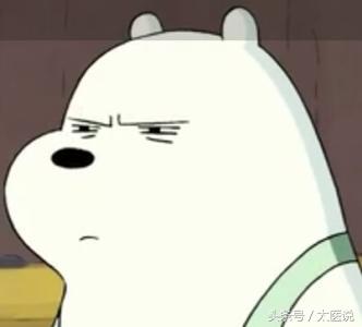 十二星座看欧洲杯,十二星座观看顺序