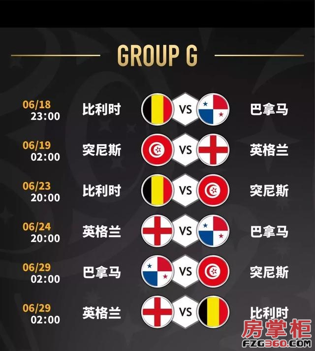 四年一度世界杯,四年一度的世界杯什么时候开始