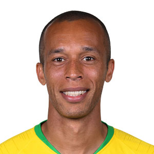 巴西队定妆,巴西世界杯巴西队1:7输德国