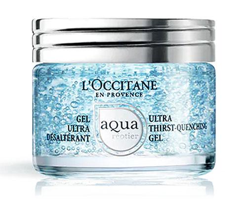 2019年出的美妆新品,2019年美妆新品