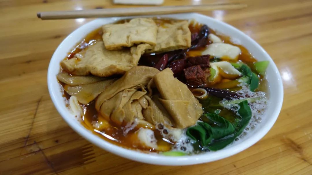 合肥吃住,我的合肥