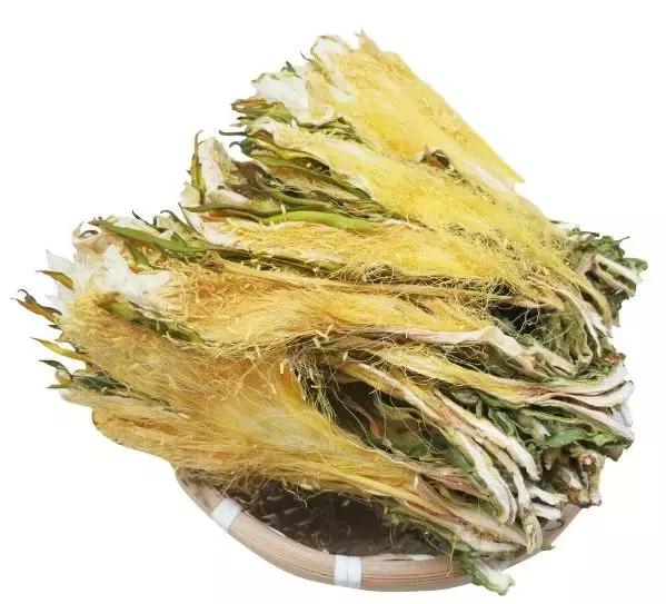 如果肇庆的美食及美景来一场足球赛，胜出的将会是……