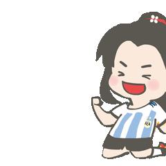 我家电视不能看直播怎么办,电视怎么可以看世界杯直播