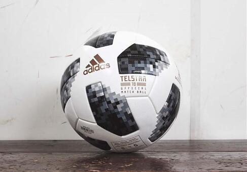 无塑不欢！2018俄罗斯世界杯高分子材料大盘点