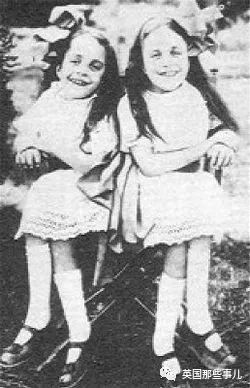 出生就被卖了,出生被抛弃受尽人间疾苦