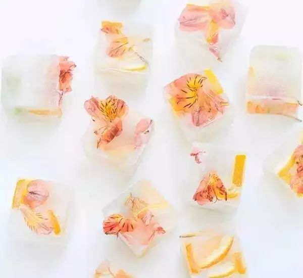 制冰机不制冰的原因和解决方法,夏天来了制冰机