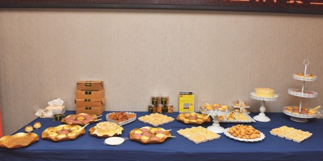 足梦视界｜世界杯来了，梧州国际赛也将到了