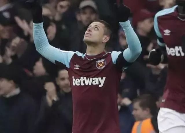 世界杯车企赞助大众,世界杯赞助的中国企业