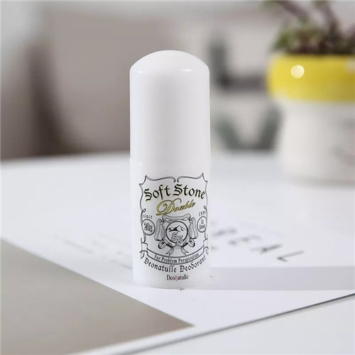 身体护理好物推荐,有哪些国货身体护理产品值得推荐