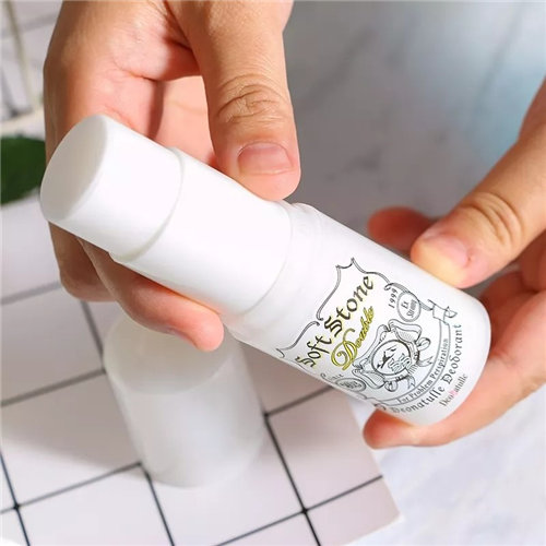 身体护理干货推荐,身体护理好物推荐