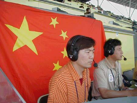 世界杯是足球的盛宴,世界杯永远是足球界的最高荣誉