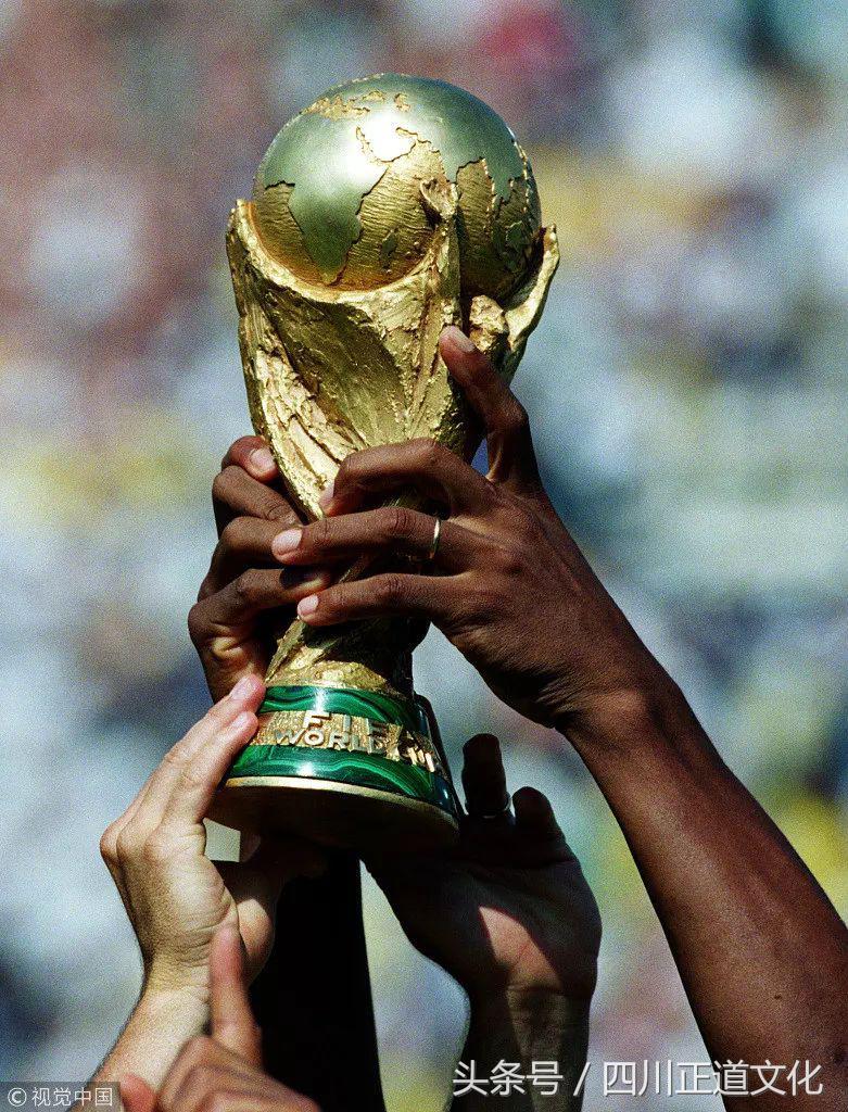 历届世界杯经典老照片,世界杯经典照片2002