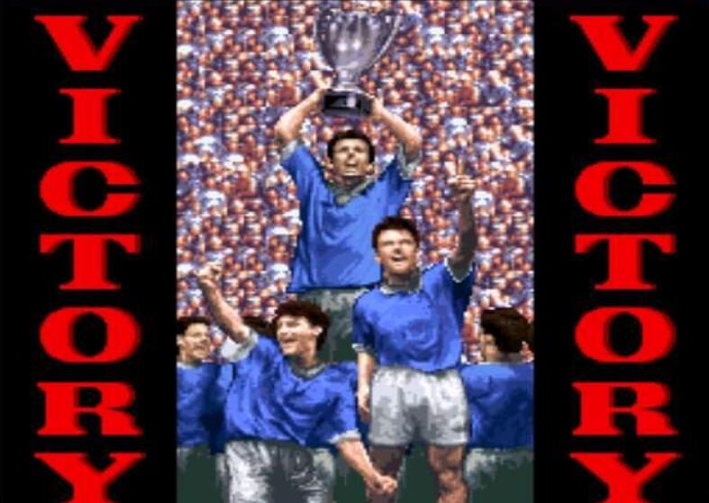 小时候一起玩实况足球,那些年一起踢实况足球的伙伴们