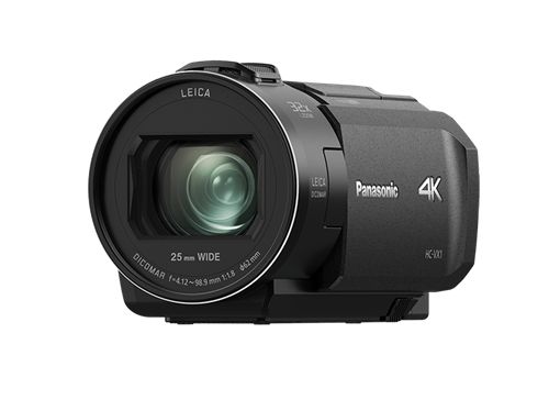 松下相机新品发布会,松下展会现场