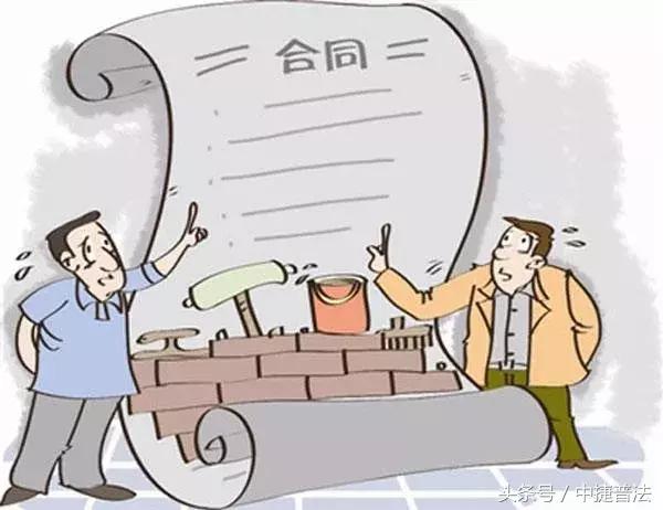 「小司关注」赢了官司却拿不到钱?执行法官教你几招!