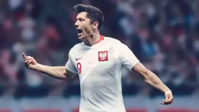 世界杯球衣图片大全高清图,世界杯球衣高颜值照片