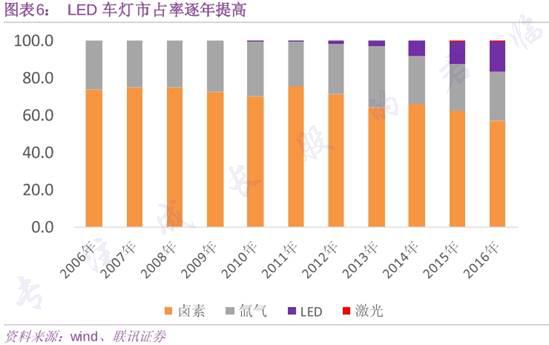 他一出场就惊艳了所有人,他一出场就惊艳了时光