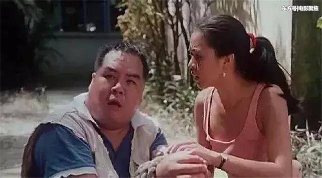 盘点香港演员,盘点香港5位国家一级演员